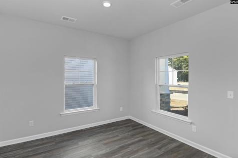 247 Boseman Road Irmo SC 29063