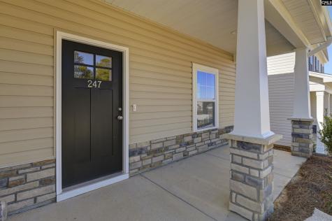 247 Boseman Road Irmo SC 29063