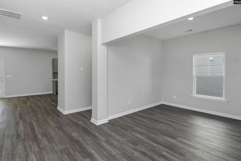 247 Boseman Road Irmo SC 29063