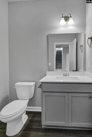 247 Boseman Road Irmo SC 29063