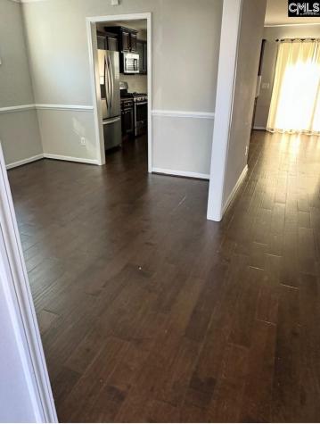 330 Fairford Road Blythewood SC 29016