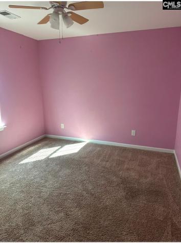 330 Fairford Road Blythewood SC 29016