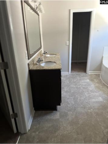 330 Fairford Road Blythewood SC 29016