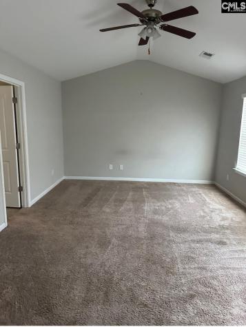 330 Fairford Road Blythewood SC 29016