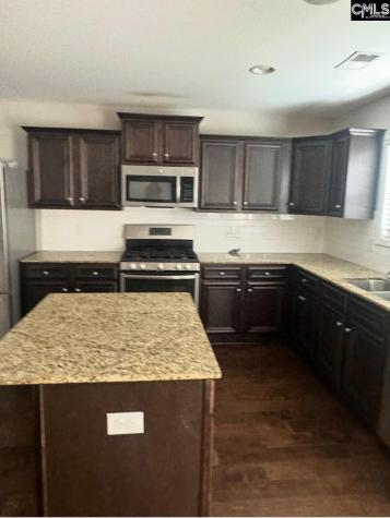 330 Fairford Road Blythewood SC 29016