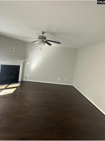 330 Fairford Road Blythewood SC 29016