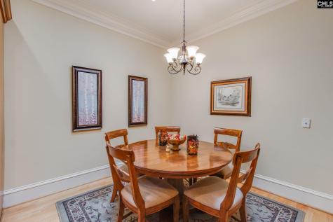 165 Preserve Lane Columbia SC 29209