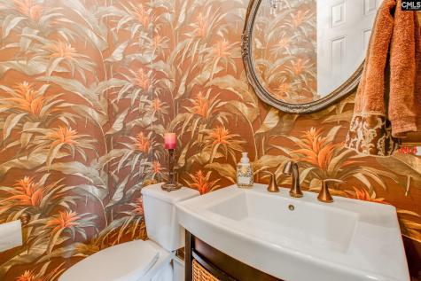 165 Preserve Lane Columbia SC 29209