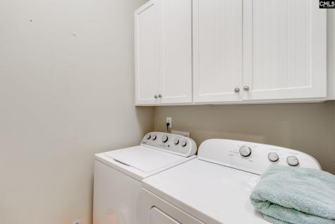 165 Preserve Lane Columbia SC 29209