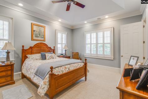 165 Preserve Lane Columbia SC 29209