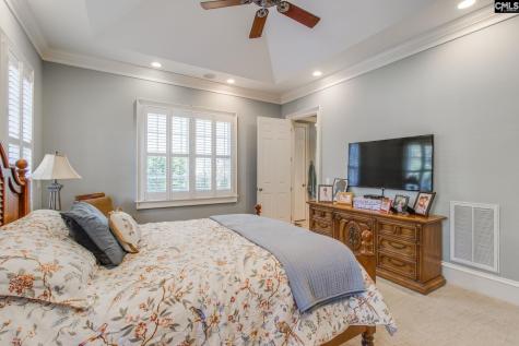 165 Preserve Lane Columbia SC 29209