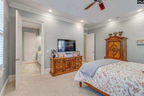 165 Preserve Lane Columbia SC 29209