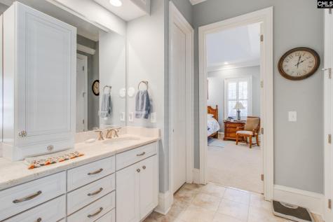 165 Preserve Lane Columbia SC 29209