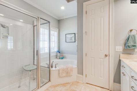 165 Preserve Lane Columbia SC 29209