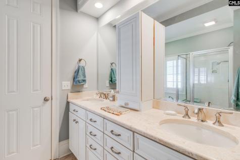 165 Preserve Lane Columbia SC 29209