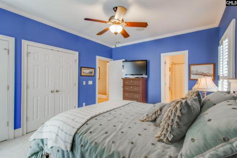 165 Preserve Lane Columbia SC 29209