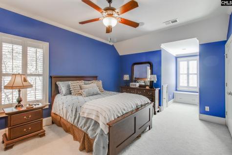 165 Preserve Lane Columbia SC 29209