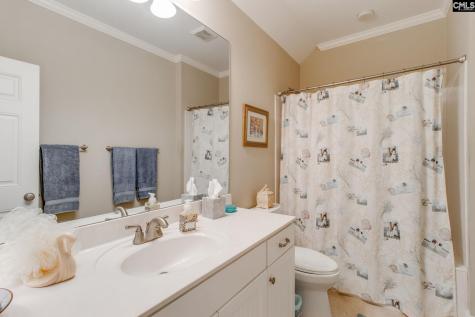 165 Preserve Lane Columbia SC 29209