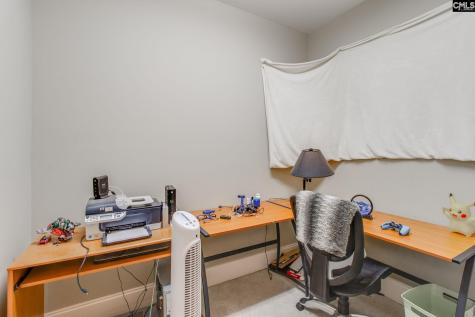 165 Preserve Lane Columbia SC 29209