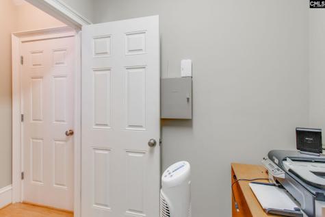 165 Preserve Lane Columbia SC 29209