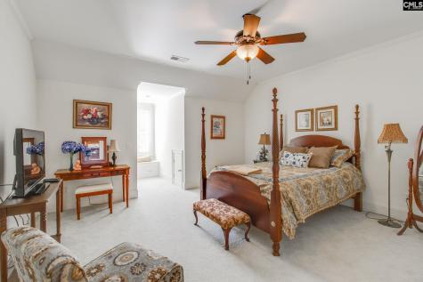 165 Preserve Lane Columbia SC 29209
