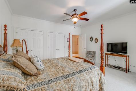 165 Preserve Lane Columbia SC 29209