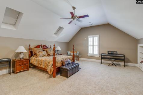 165 Preserve Lane Columbia SC 29209