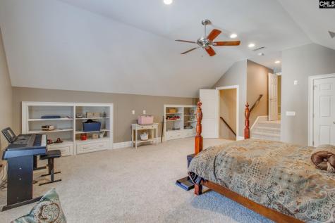 165 Preserve Lane Columbia SC 29209