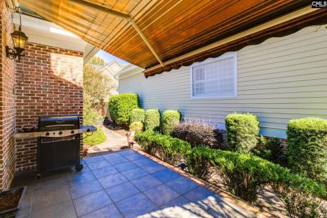 165 Preserve Lane Columbia SC 29209