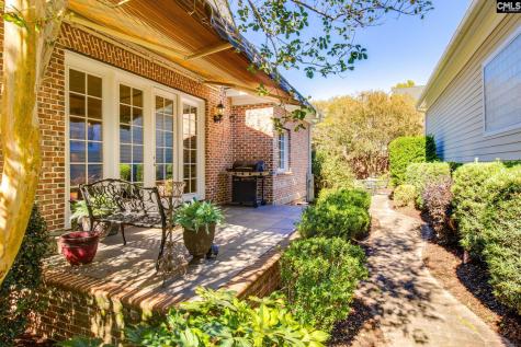 165 Preserve Lane Columbia SC 29209