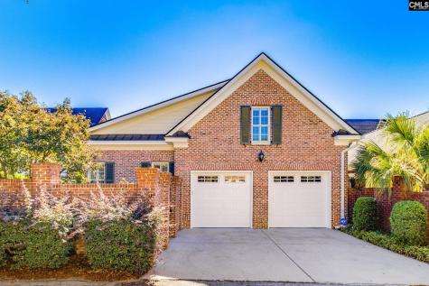 165 Preserve Lane Columbia SC 29209