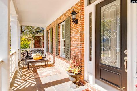165 Preserve Lane Columbia SC 29209