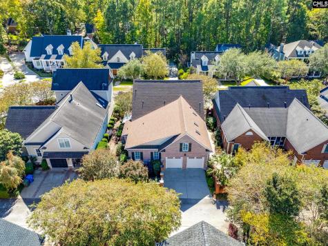 165 Preserve Lane Columbia SC 29209
