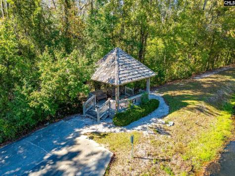 165 Preserve Lane Columbia SC 29209