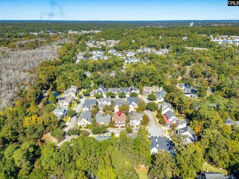 165 Preserve Lane Columbia SC 29209