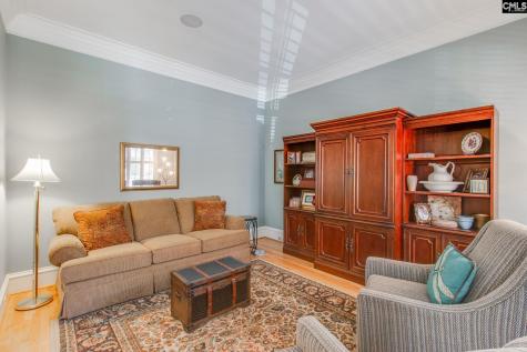 165 Preserve Lane Columbia SC 29209
