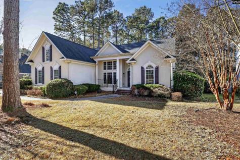 200 Big Leaf Circle Columbia SC 29229
