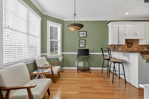 200 Big Leaf Circle Columbia SC 29229
