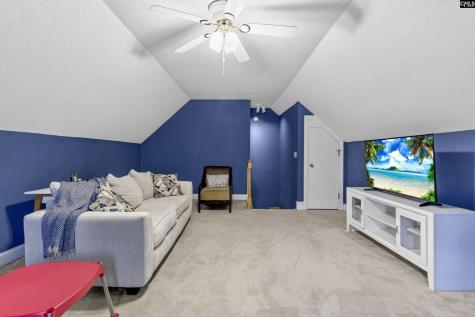 200 Big Leaf Circle Columbia SC 29229