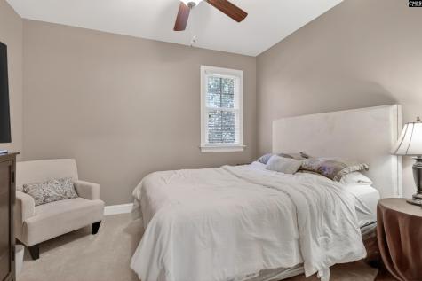 200 Big Leaf Circle Columbia SC 29229