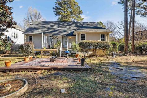 200 Big Leaf Circle Columbia SC 29229