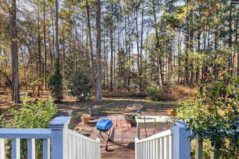 200 Big Leaf Circle Columbia SC 29229