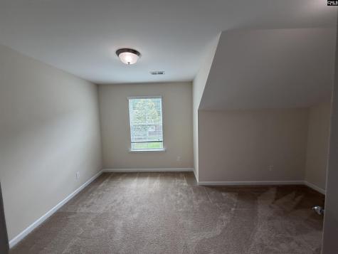 133 Drakewood Drive Columbia SC 29212