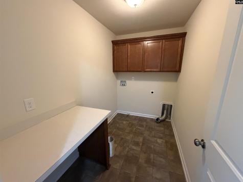 133 Drakewood Drive Columbia SC 29212
