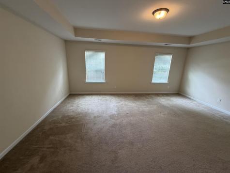 133 Drakewood Drive Columbia SC 29212
