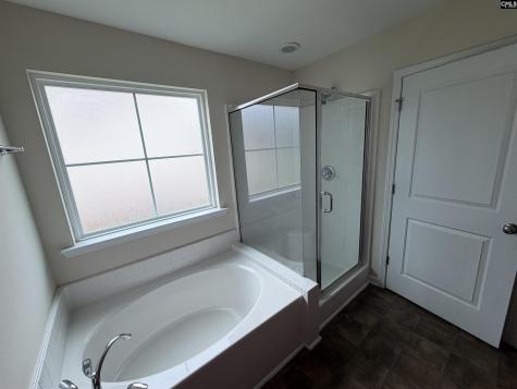 133 Drakewood Drive Columbia SC 29212