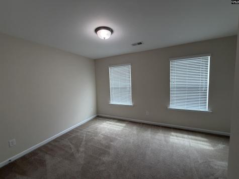 133 Drakewood Drive Columbia SC 29212