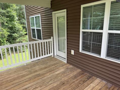 133 Drakewood Drive Columbia SC 29212