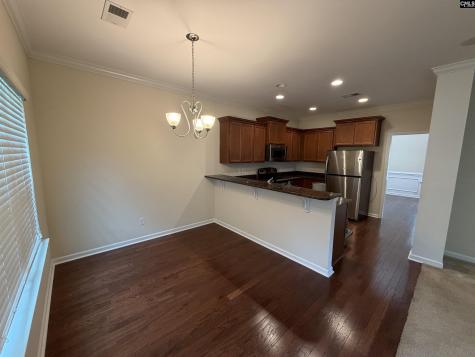 133 Drakewood Drive Columbia SC 29212