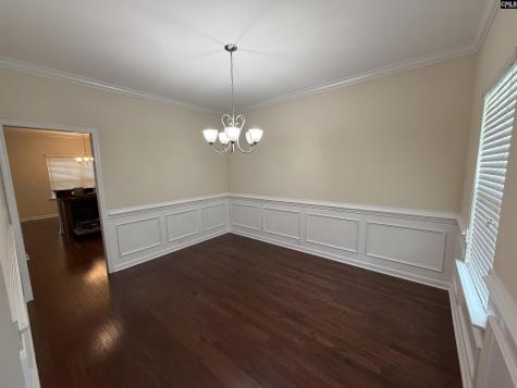 133 Drakewood Drive Columbia SC 29212